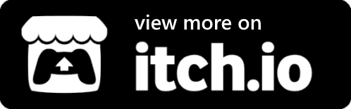 Itch.io badge
